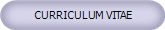 CURRICULUM VITAE